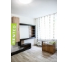 Apartament 2 camere in Tudor Vladimirescu de inchiriat