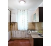 Apartament 2 camere in Tudor Vladimirescu de inchiriat