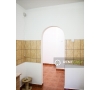Apartament 2 camere in Tudor Vladimirescu de inchiriat