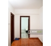 Apartament 2 camere in Tudor Vladimirescu de inchiriat