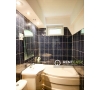 Apartament 2 camere in Tudor Vladimirescu de inchiriat