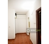 Apartament 2 camere in Tudor Vladimirescu de inchiriat