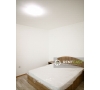 Apartament 2 camere in Tudor Vladimirescu de inchiriat