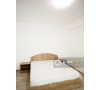 Apartament 2 camere in Tudor Vladimirescu de inchiriat