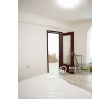Apartament 2 camere in Tudor Vladimirescu de inchiriat
