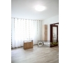 Apartament 2 camere in Tudor Vladimirescu de inchiriat