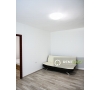 Apartament 2 camere in Tudor Vladimirescu de inchiriat