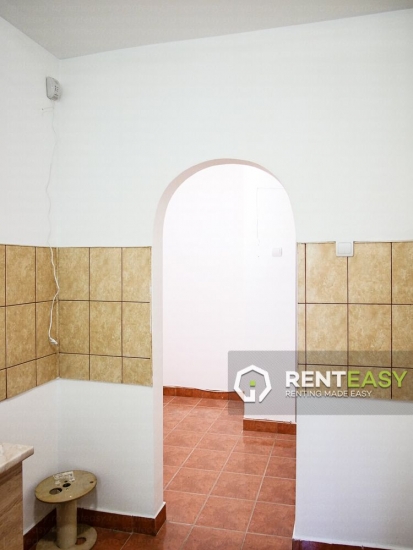 Apartament 2 camere in Tudor Vladimirescu de inchiriat