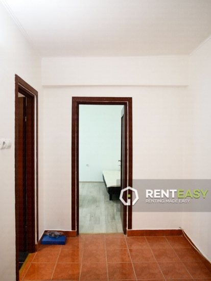 Apartament 2 camere in Tudor Vladimirescu de inchiriat
