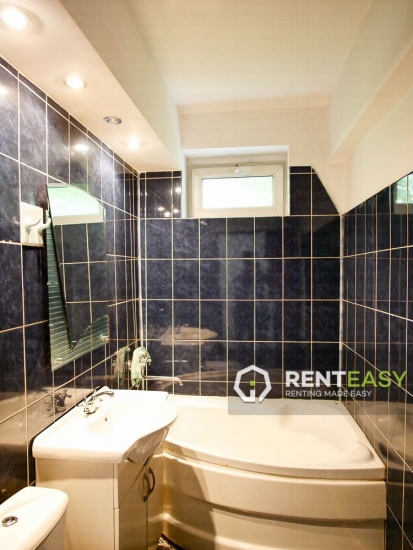 Apartament 2 camere in Tudor Vladimirescu de inchiriat