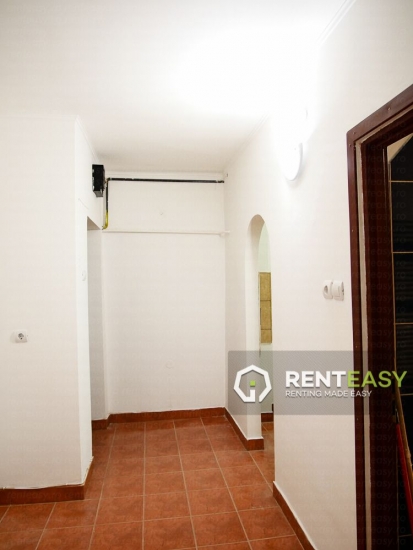 Apartament 2 camere in Tudor Vladimirescu de inchiriat