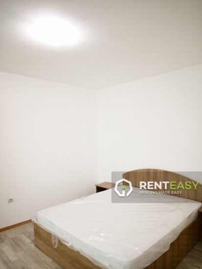 Apartament 2 camere in Tudor Vladimirescu de inchiriat