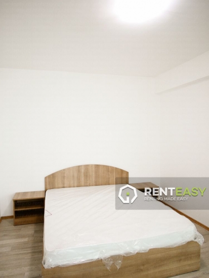 Apartament 2 camere in Tudor Vladimirescu de inchiriat