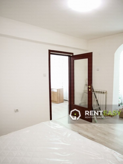 Apartament 2 camere in Tudor Vladimirescu de inchiriat