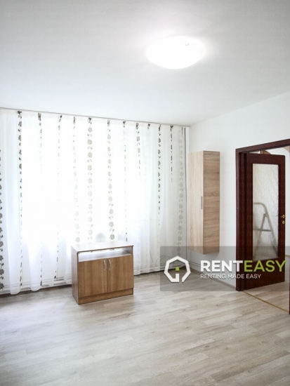 Apartament 2 camere in Tudor Vladimirescu de inchiriat