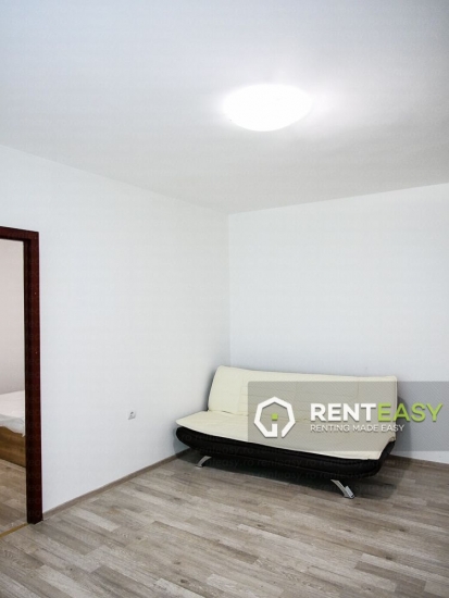 Apartament 2 camere in Tudor Vladimirescu de inchiriat