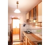 Apartament cu 2 camere de inchiriat in zona Podul de Fier