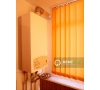 Apartament cu 2 camere de inchiriat in zona Podul de Fier