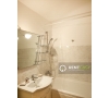 Apartament cu 2 camere de inchiriat in zona Podul de Fier