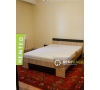 Apartament cu 2 camere de inchiriat zona Gara - Billa