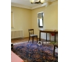 Apartament cu 2 camere de inchiriat zona Gara - Billa