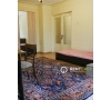 Apartament cu 2 camere de inchiriat zona Gara - Billa