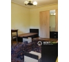 Apartament cu 2 camere de inchiriat zona Gara - Billa