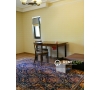 Apartament cu 2 camere de inchiriat zona Gara - Billa