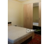 Apartament cu 2 camere de inchiriat zona Gara - Billa