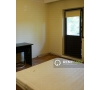 Apartament cu 2 camere de inchiriat zona Gara - Billa
