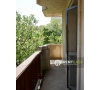Apartament cu 2 camere de inchiriat zona Gara - Billa