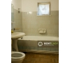 Apartament cu 2 camere de inchiriat zona Gara - Billa