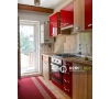 Apartament cu 2 camere de inchiriat zona Gara - Billa