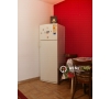 Apartament cu 2 camere de inchiriat zona Gara - Billa