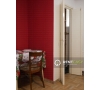 Apartament cu 2 camere de inchiriat zona Gara - Billa