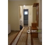 Apartament cu 2 camere de inchiriat zona Gara - Billa