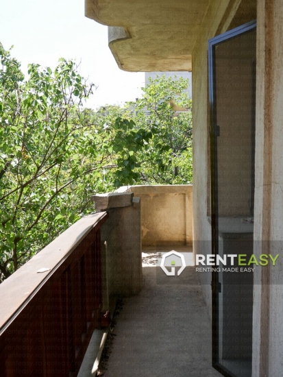 Apartament cu 2 camere de inchiriat zona Gara - Billa