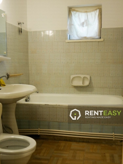 Apartament cu 2 camere de inchiriat zona Gara - Billa