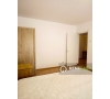 Apartament 2 camere de inchiriat in zona Centrala - Podul de Fier