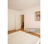 Apartament 2 camere de inchiriat in zona Centrala - Podul de Fier