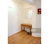 Apartament 2 camere de inchiriat in zona Centrala - Podul de Fier
