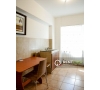 Apartament 2 camere de inchiriat in zona Centrala - Podul de Fier