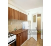 Apartament 2 camere de inchiriat in zona Centrala - Podul de Fier