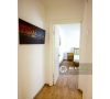 Apartament 2 camere de inchiriat in zona Centrala - Podul de Fier