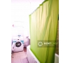 Apartament 2 camere de inchiriat in zona Centrala - Podul de Fier