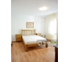 Apartament 2 camere de inchiriat in zona Centrala - Podul de Fier
