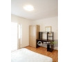 Apartament 2 camere de inchiriat in zona Centrala - Podul de Fier