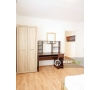 Apartament 2 camere de inchiriat in zona Centrala - Podul de Fier