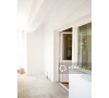Apartament 2 camere de inchiriat in zona Centrala - Podul de Fier