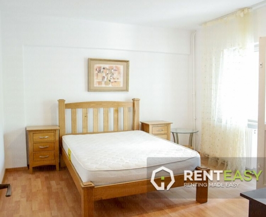 Apartament 2 camere de inchiriat in zona Centrala - Podul de Fier